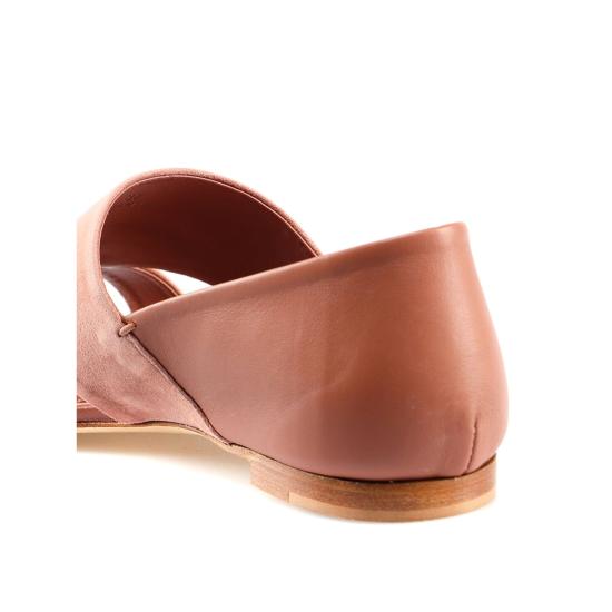  토즈 샌들 XXW37B0AT70KPNM026 - TODS