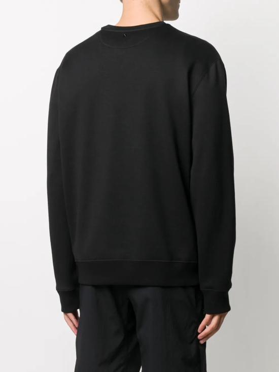  발렌티노 가라바니 긴팔 티셔츠 UV0MF14M6U10NO - VALENTINO GARAVANI