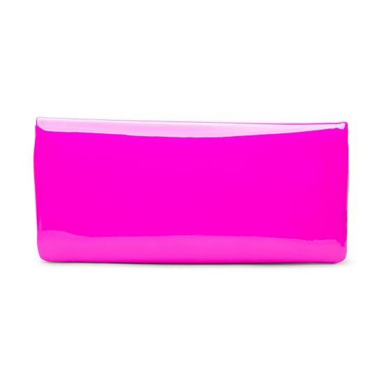  발렌티노 가라바니 클러치/파우치 1W0B0L16PMTUWT - VALENTINO GARAVANI