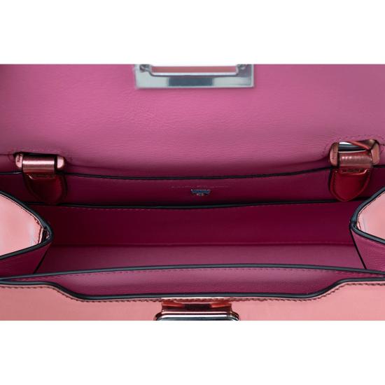  발렌티노 가라바니 클러치/파우치 1W0B0L16PMTUWT - VALENTINO GARAVANI