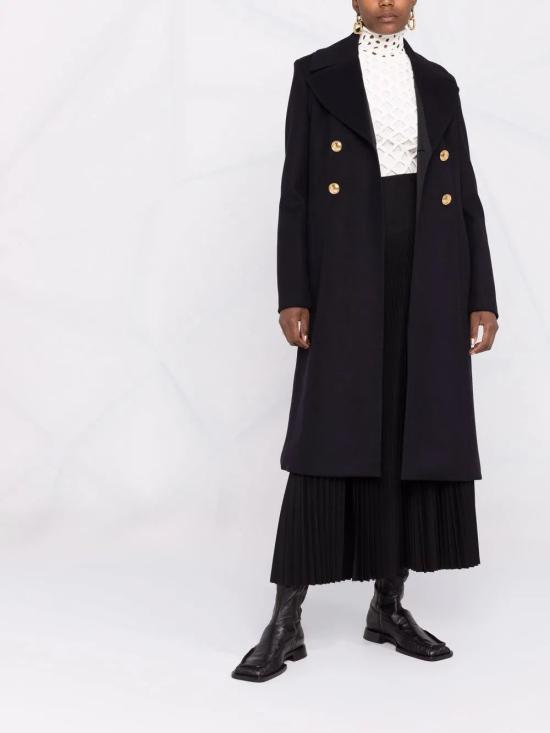  발렌티노 가라바니 터틀넥 WB0KC27M6SNA03 - VALENTINO GARAVANI