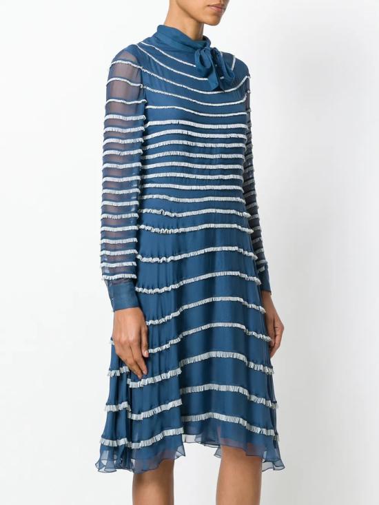 25SS 발렌티노 가라바니 원피스 NB3VAE952UPGT8 - VALENTINO GARAVANI