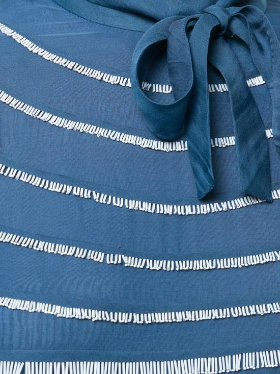 25SS 발렌티노 가라바니 원피스 NB3VAE952UPGT8