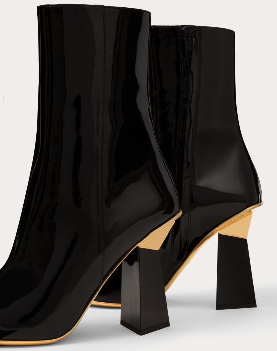  발렌티노 가라바니 부츠 3W0S0HW0 - VALENTINO GARAVANI