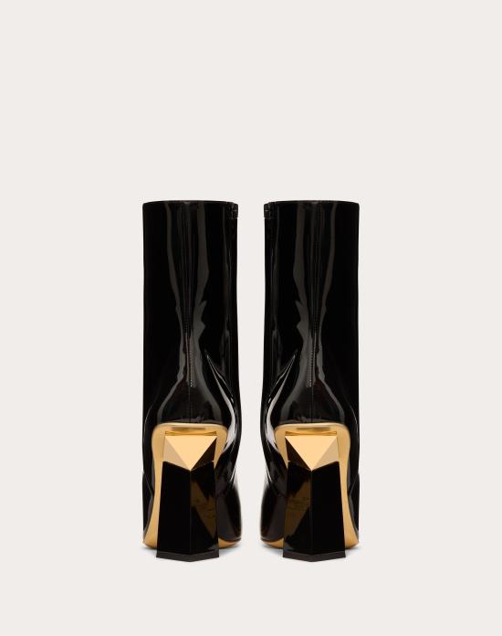  발렌티노 가라바니 부츠 3W0S0HW0 - VALENTINO GARAVANI