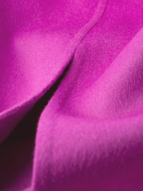 24FW 발렌티노 가라바니 케이프 SB0CG1H515E609 - VALENTINO GARAVANI