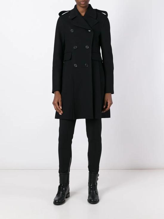  발렌티노 가라바니 코트 LB0CA1A62P20NO - VALENTINO GARAVANI