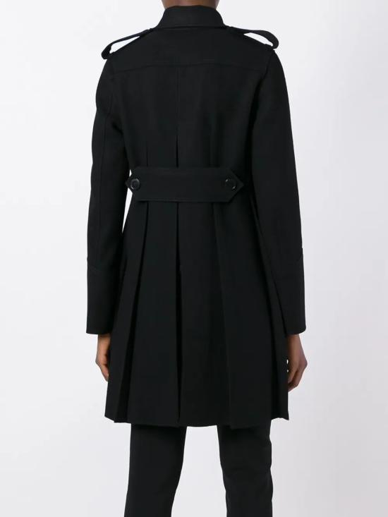  발렌티노 가라바니 코트 LB0CA1A62P20NO - VALENTINO GARAVANI