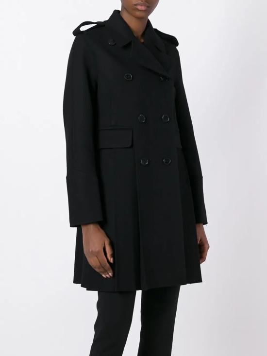  발렌티노 가라바니 코트 LB0CA1A62P20NO - VALENTINO GARAVANI