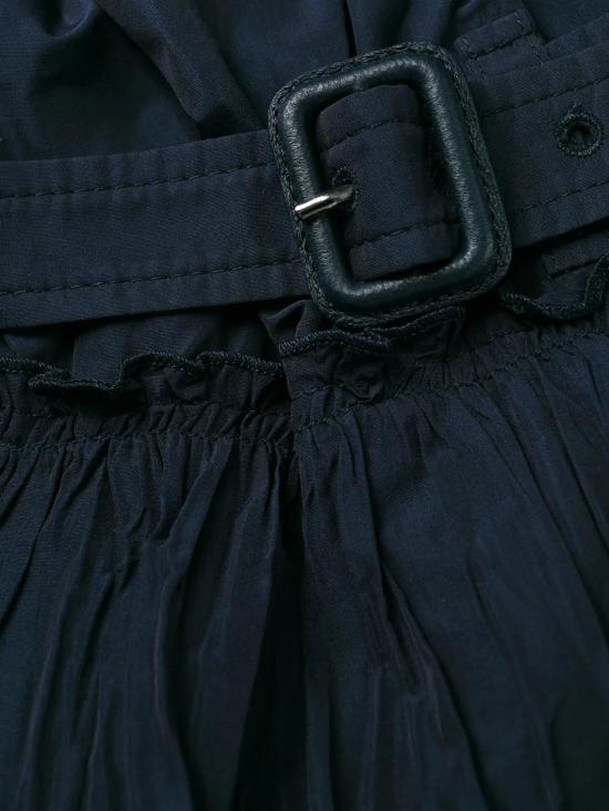  발렌티노 가라바니 코트 SB3CA4004NW598