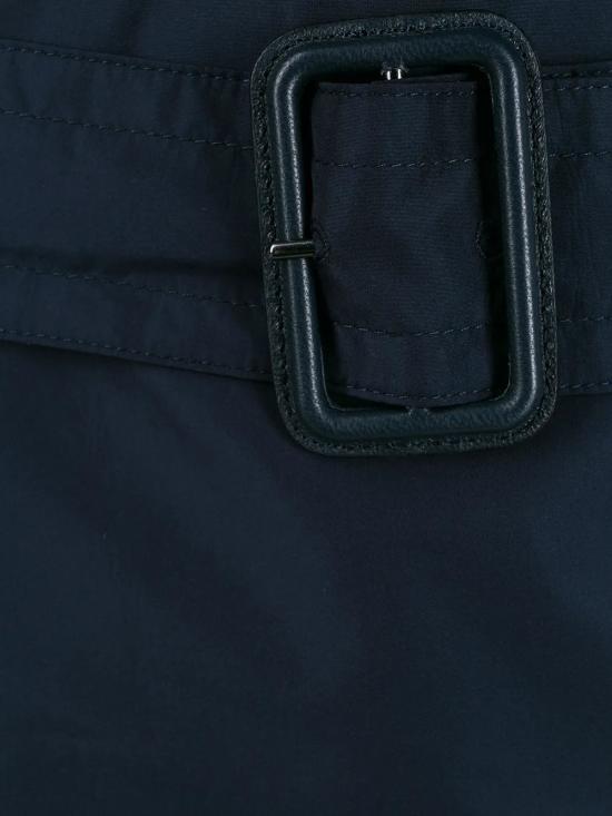  발렌티노 가라바니 코트 SB3CA4004NW598 - VALENTINO GARAVANI