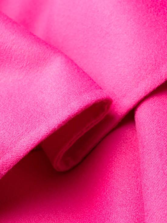  발렌티노 가라바니 케이프 VB3CG23515EKX7 - VALENTINO GARAVANI