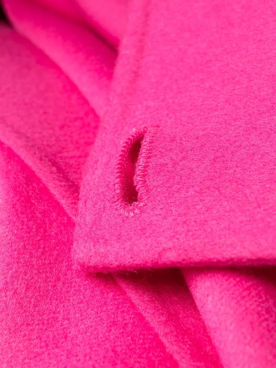  발렌티노 가라바니 케이프 VB3CG23515EKX7