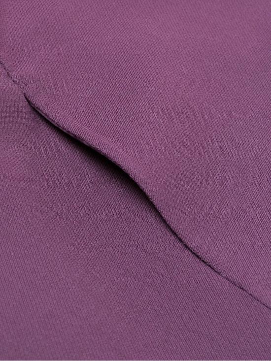 24FW 발렌티노 가라바니 케이프 TB3CG1L5545RP1