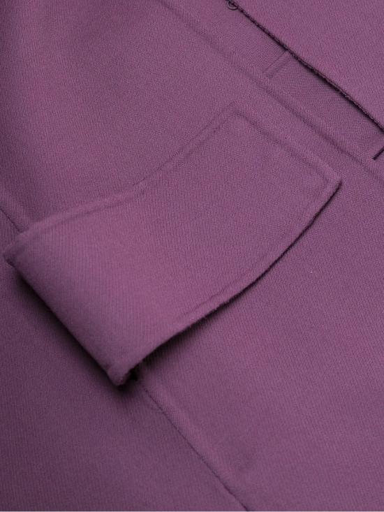 24FW 발렌티노 가라바니 케이프 TB3CG1L5545RP1 - VALENTINO GARAVANI