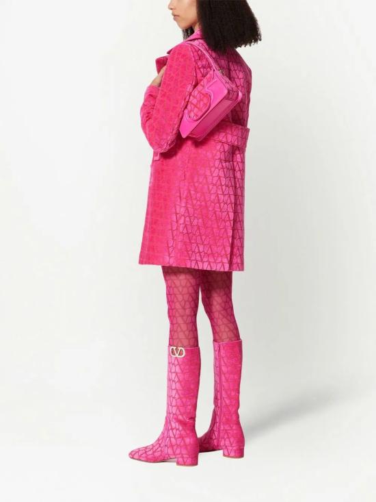 24FW 발렌티노 가라바니 숄더백 2W2B0L26JSQUWT - VALENTINO GARAVANI