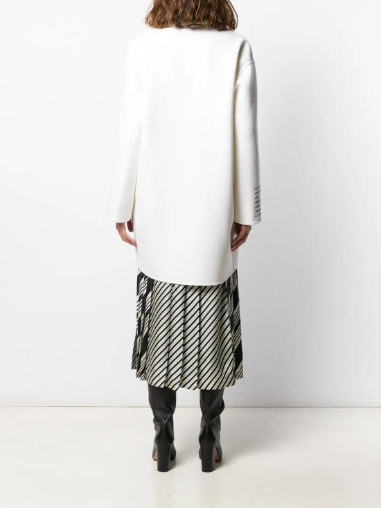  발렌티노 가라바니 코트 SB0CA44615EA03 - VALENTINO GARAVANI