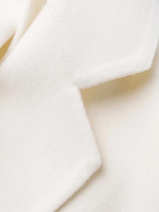  발렌티노 가라바니 코트 SB0CA44615EA03 - VALENTINO GARAVANI