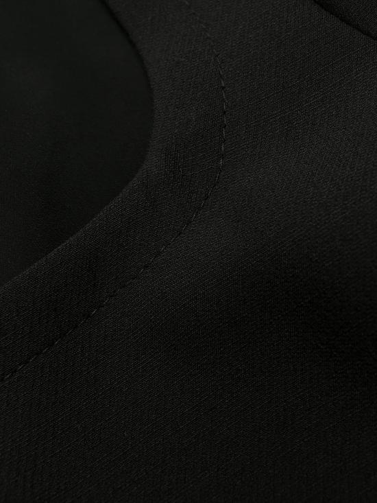 25SS 발렌티노 가라바니 원피스 TB0VARX51CF0NO - VALENTINO GARAVANI