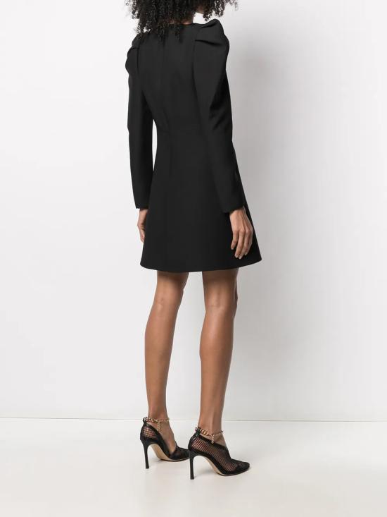 25SS 발렌티노 가라바니 원피스 TB0VARX51CF0NO - VALENTINO GARAVANI