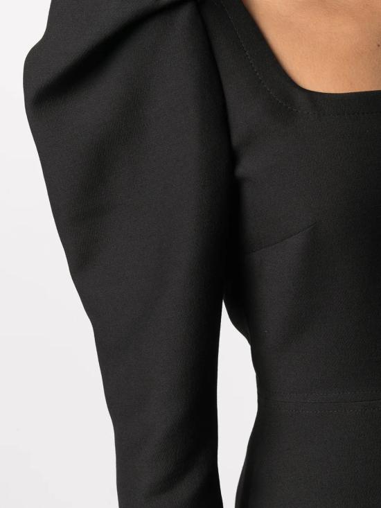 25SS 발렌티노 가라바니 원피스 TB0VARX51CF0NO - VALENTINO GARAVANI