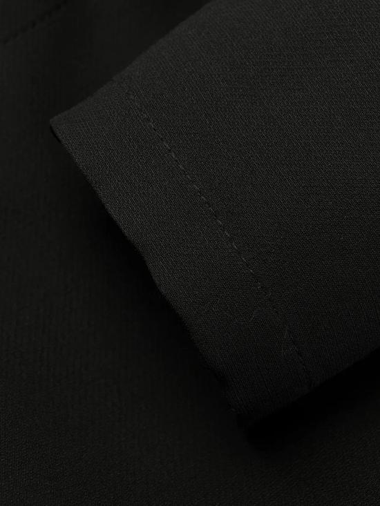 25SS 발렌티노 가라바니 원피스 TB0VARX51CF0NO