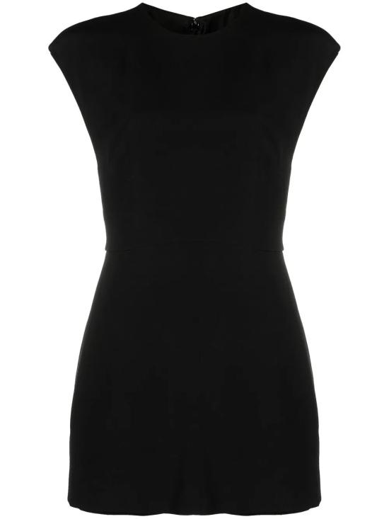  발렌티노 가라바니 점프수트 VB0VE1L56BS0NO