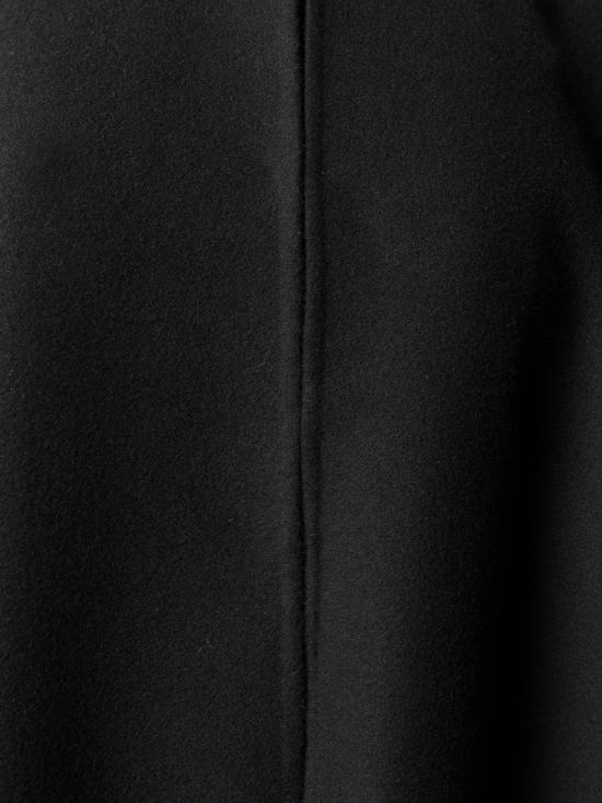  발렌티노 가라바니 케이프 SB3CG1D515E0NO - VALENTINO GARAVANI