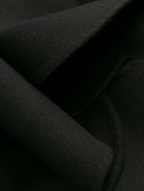  발렌티노 가라바니 케이프 SB3CG1D515E0NO