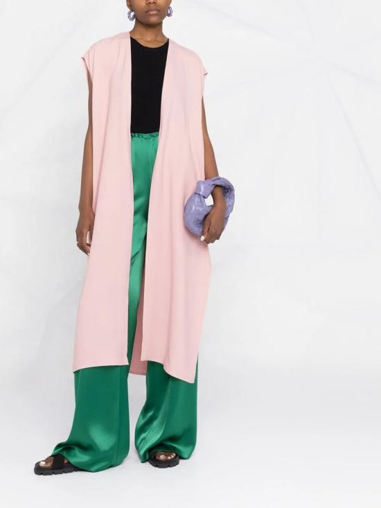  발렌티노 가라바니 베스트 VB3CF09565CR13 - VALENTINO GARAVANI