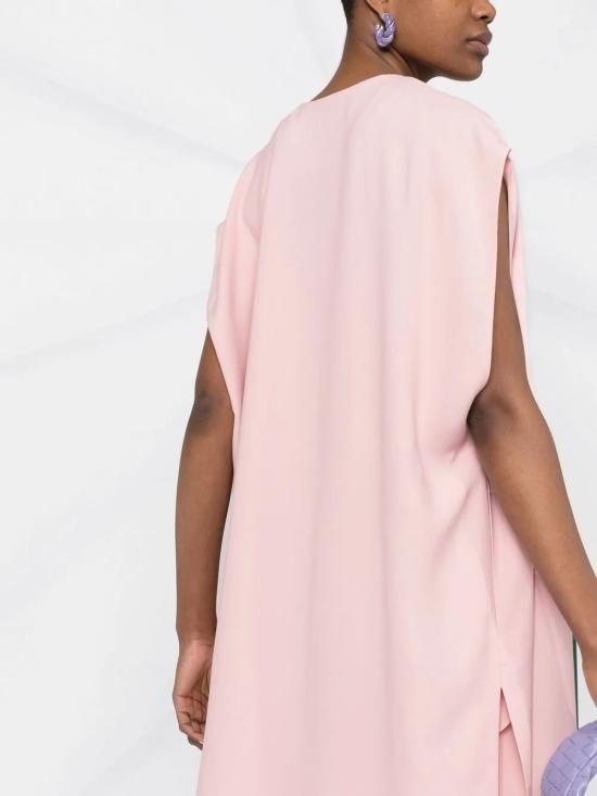  발렌티노 가라바니 베스트 VB3CF09565CR13 - VALENTINO GARAVANI