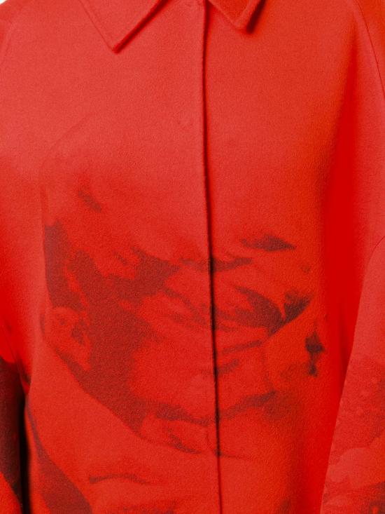  발렌티노 가라바니 코트 SB0CA48852FCD1 - VALENTINO GARAVANI