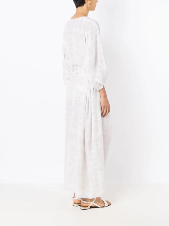 24FW 발렌티노 가라바니 케이프 2B3CG3E77BHB74 - VALENTINO GARAVANI