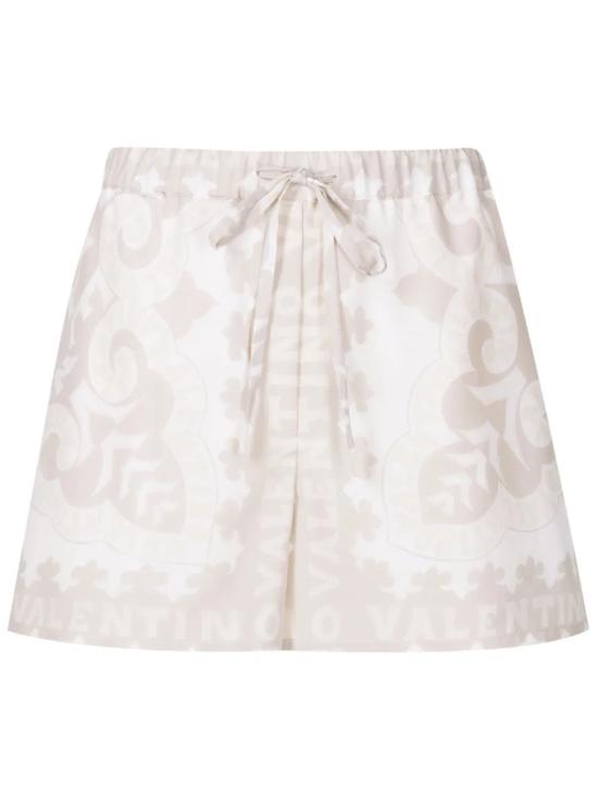 24FW 발렌티노 가라바니 숏팬츠 2B3RF13T7SSA03