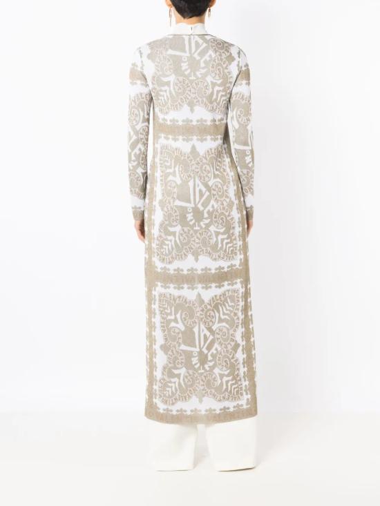 24FW 발렌티노 가라바니 가디건 2B3KA05N7SE46M - VALENTINO GARAVANI