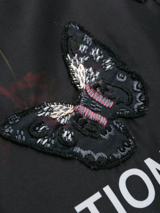 24FW 발렌티노 가라바니 코트 SB3CA3Y04S70NO