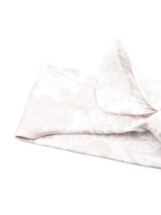  발렌티노 가라바니 헤어 액세서리 2W2HI006RRNB74 - VALENTINO GARAVANI