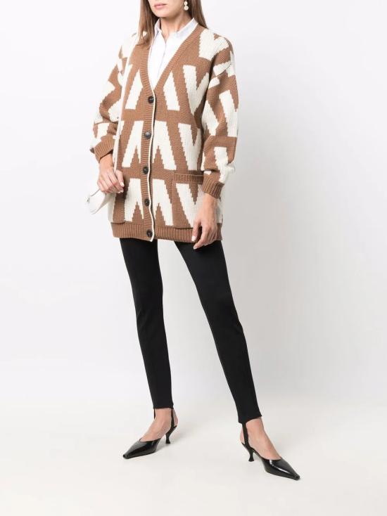  발렌티노 가라바니 가디건 WB3KA02N6MCCA5 - VALENTINO GARAVANI