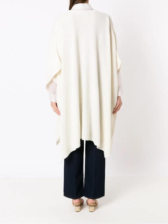 24FW 발렌티노 가라바니 케이프 VB3KSA0868WA03 - VALENTINO GARAVANI