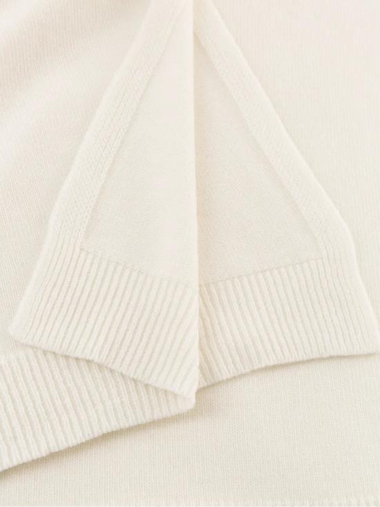 24FW 발렌티노 가라바니 케이프 VB3KSA0868WA03 - VALENTINO GARAVANI