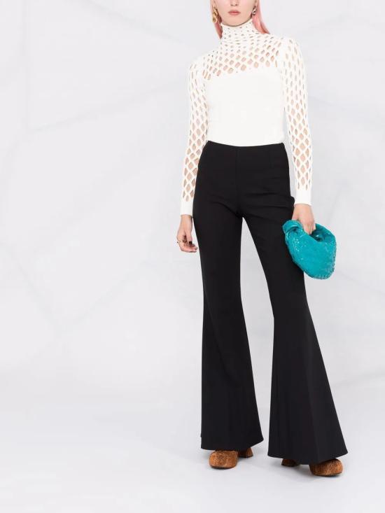  발렌티노 가라바니 터틀넥 WB0KCC426SNA03 - VALENTINO GARAVANI