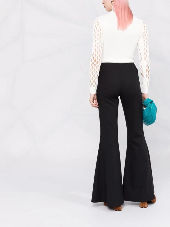  발렌티노 가라바니 터틀넥 WB0KCC426SNA03 - VALENTINO GARAVANI