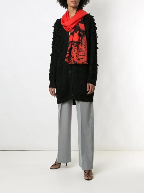  발렌티노 가라바니 가디건 SB3KA00I4RC0NO - VALENTINO GARAVANI