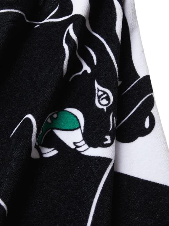  발렌티노 가라바니 케이프 3B3CG3W686DK1E - VALENTINO GARAVANI