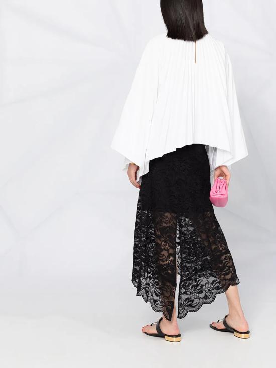 24FW 발렌티노 가라바니 긴팔 티셔츠 VB3AE5S04H20BO