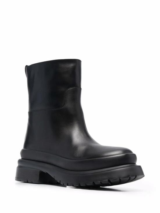  발렌티노 가라바니 부츠 WY0S0E82YYB0NO - VALENTINO GARAVANI