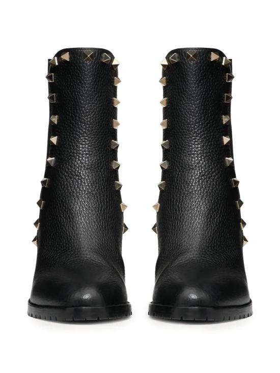 24FW 발렌티노 가라바니 부츠 ZW2S0I94VSL0NO - VALENTINO GARAVANI