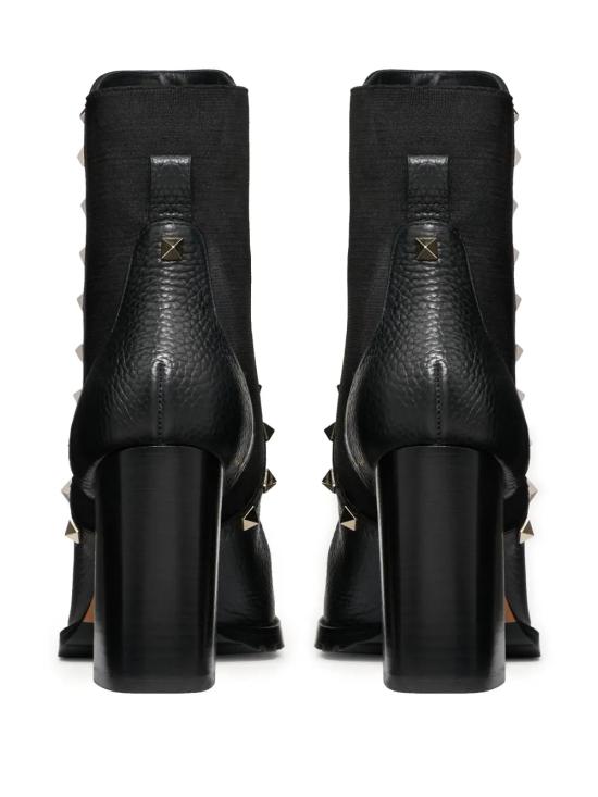 24FW 발렌티노 가라바니 부츠 ZW2S0I94VSL0NO - VALENTINO GARAVANI