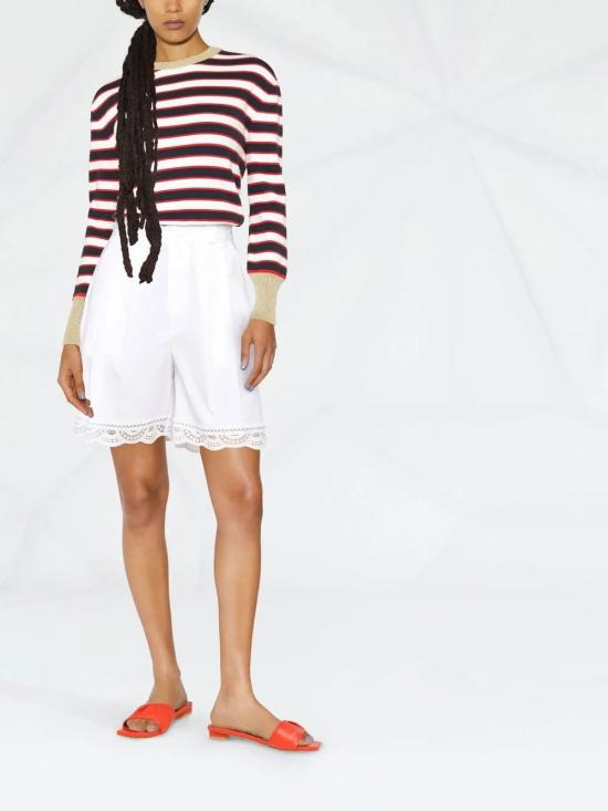 24FW 발렌티노 가라바니 가디건 1B3KC37B7DY7DD