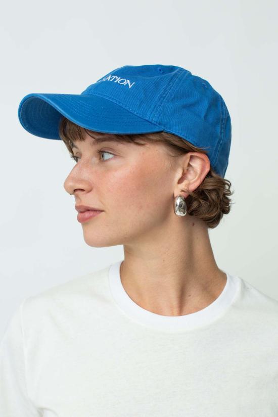  Preservation Vintage 볼캡 빈티지 보존 캡 - OTHER BRANDS